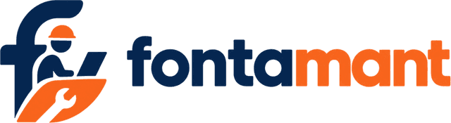 Fontamant