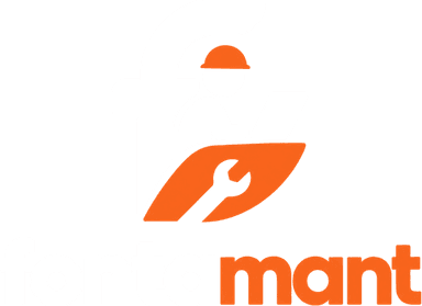 Fontamant